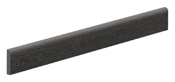 YAKISUGI6 BT120.jpg
